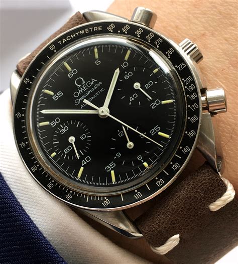 omega 39.7 speedmaster|omega speedmaster best price.